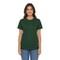 Gildan Ultra Cotton Crewneck Short Sleeve T-Shirt, Unisex Tee for Casual Wear